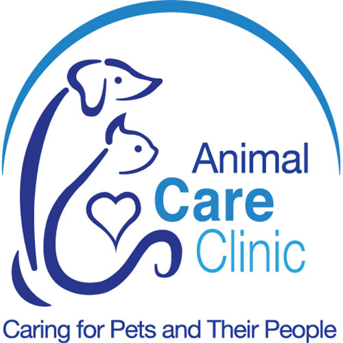 Animal Care Clinic Fox Valley