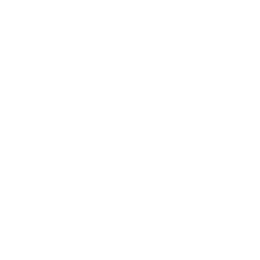 Animal Care Clinic of Fox Valley